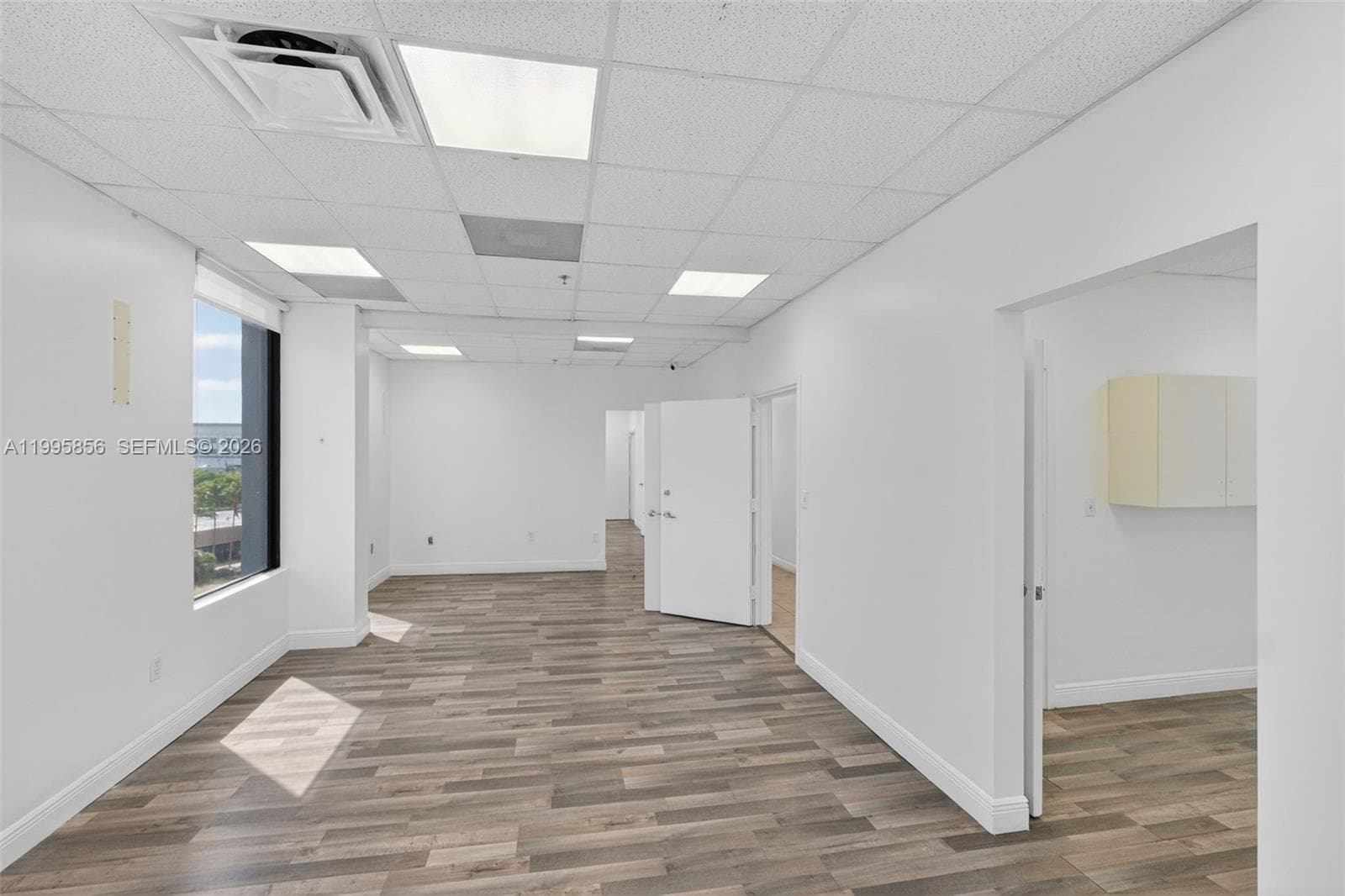 12550 Biscayne Blvd # 500, North Miami FL 33181 — 7