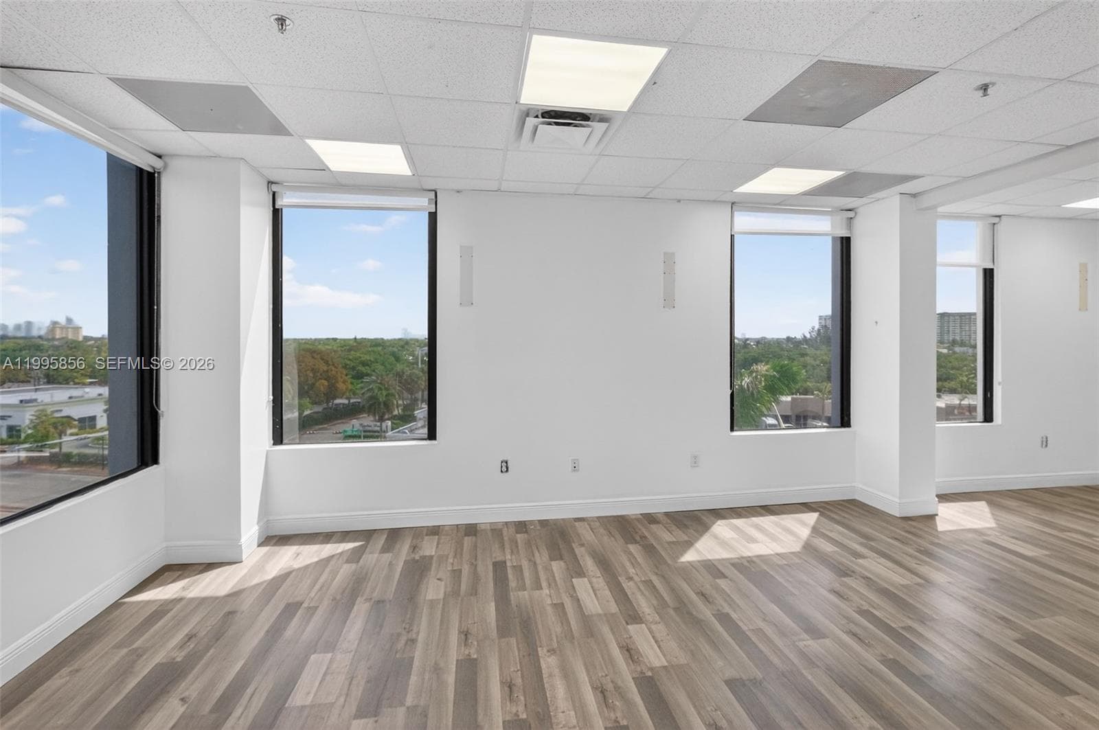 12550 Biscayne Blvd # 500, North Miami FL 33181 — 3