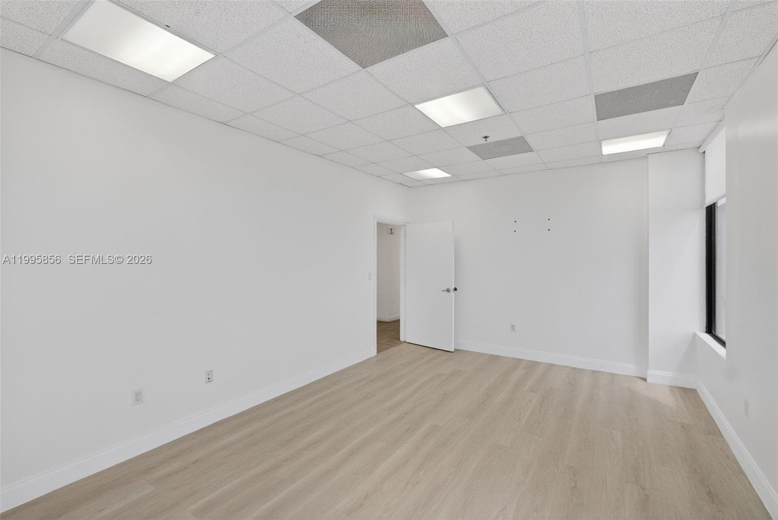 12550 Biscayne Blvd # 500, North Miami FL 33181 — 9