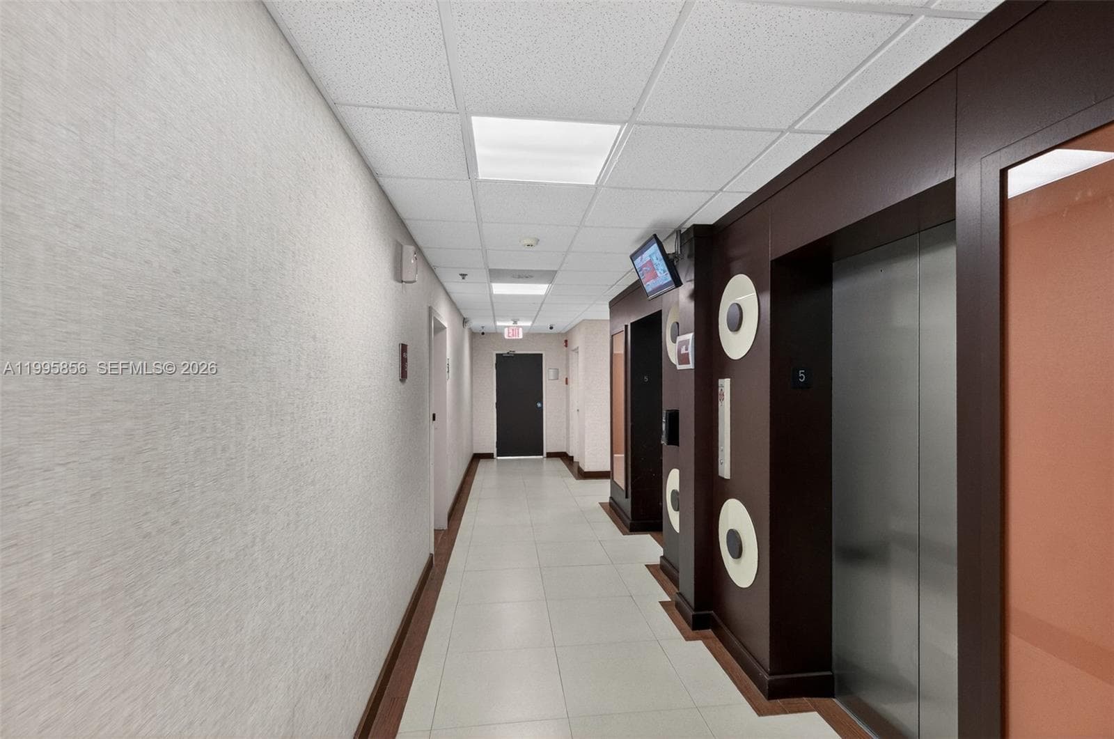 12550 Biscayne Blvd # 500, North Miami FL 33181 — 11