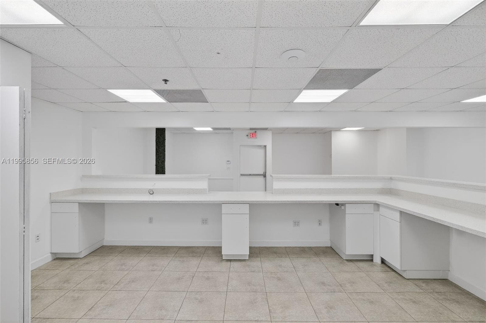 12550 Biscayne Blvd # 500, North Miami FL 33181 — 4