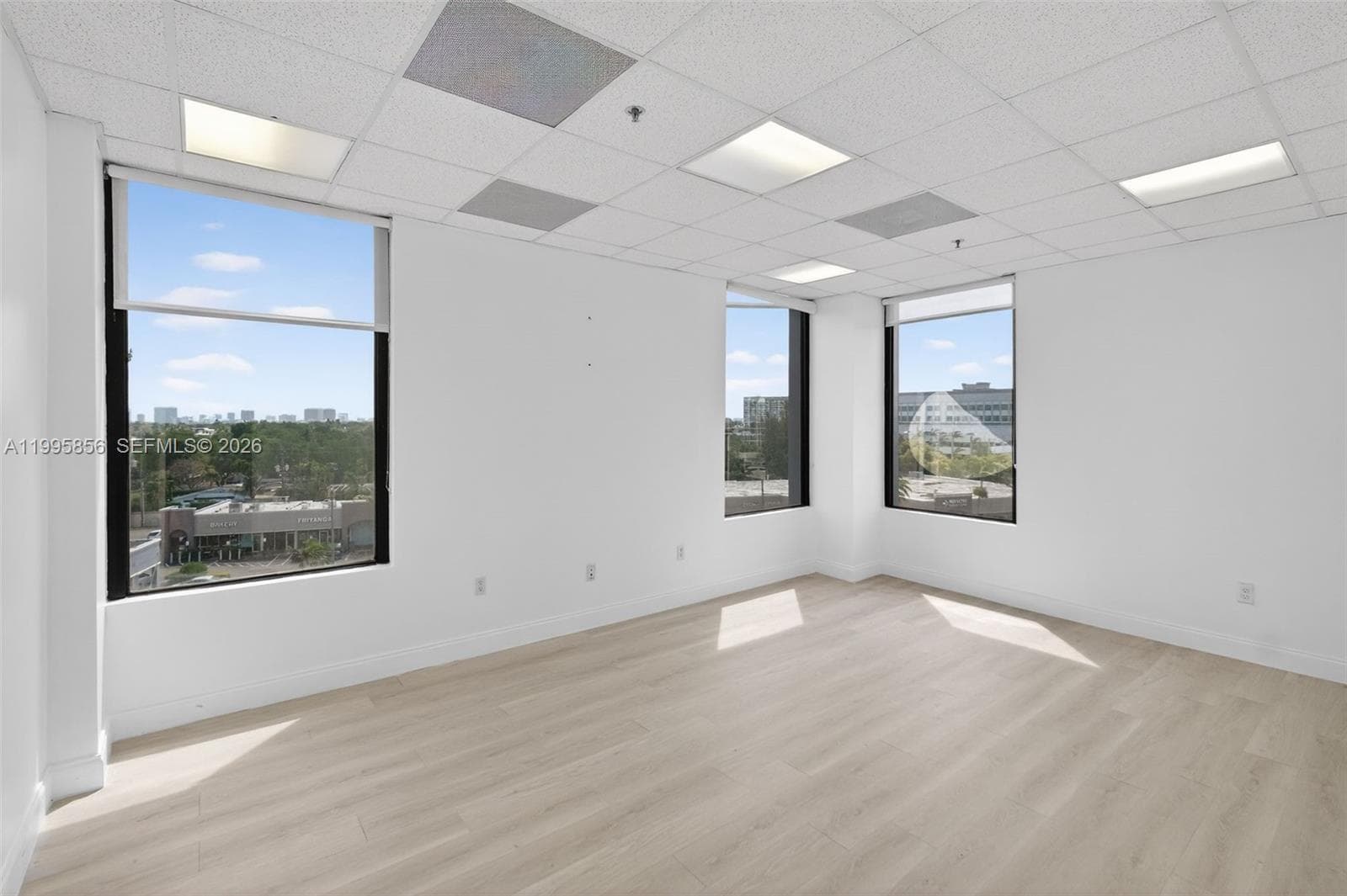 12550 Biscayne Blvd # 500, North Miami FL 33181 — 8