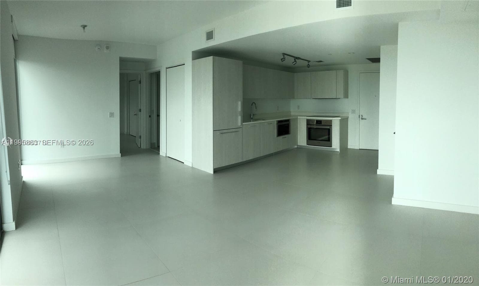 501 NE 31st St # 3609, Miami FL 33137 — 2