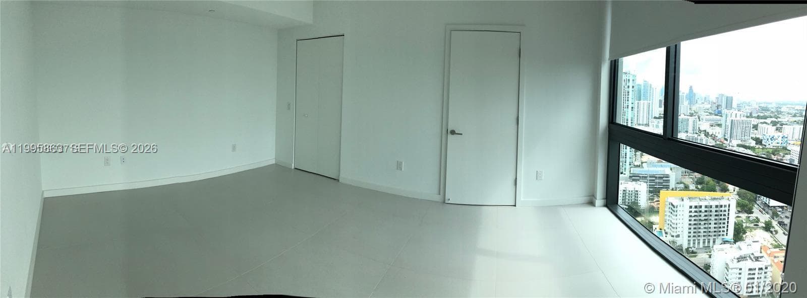 501 NE 31st St # 3609, Miami FL 33137 — 6