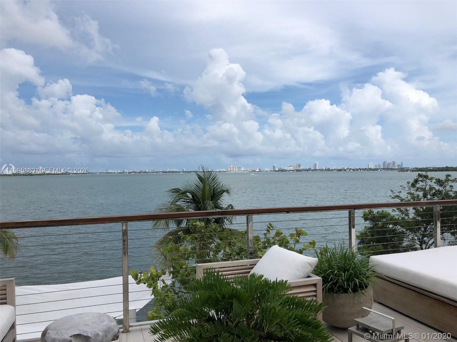 501 NE 31st St # 3609, Miami FL 33137 — 13