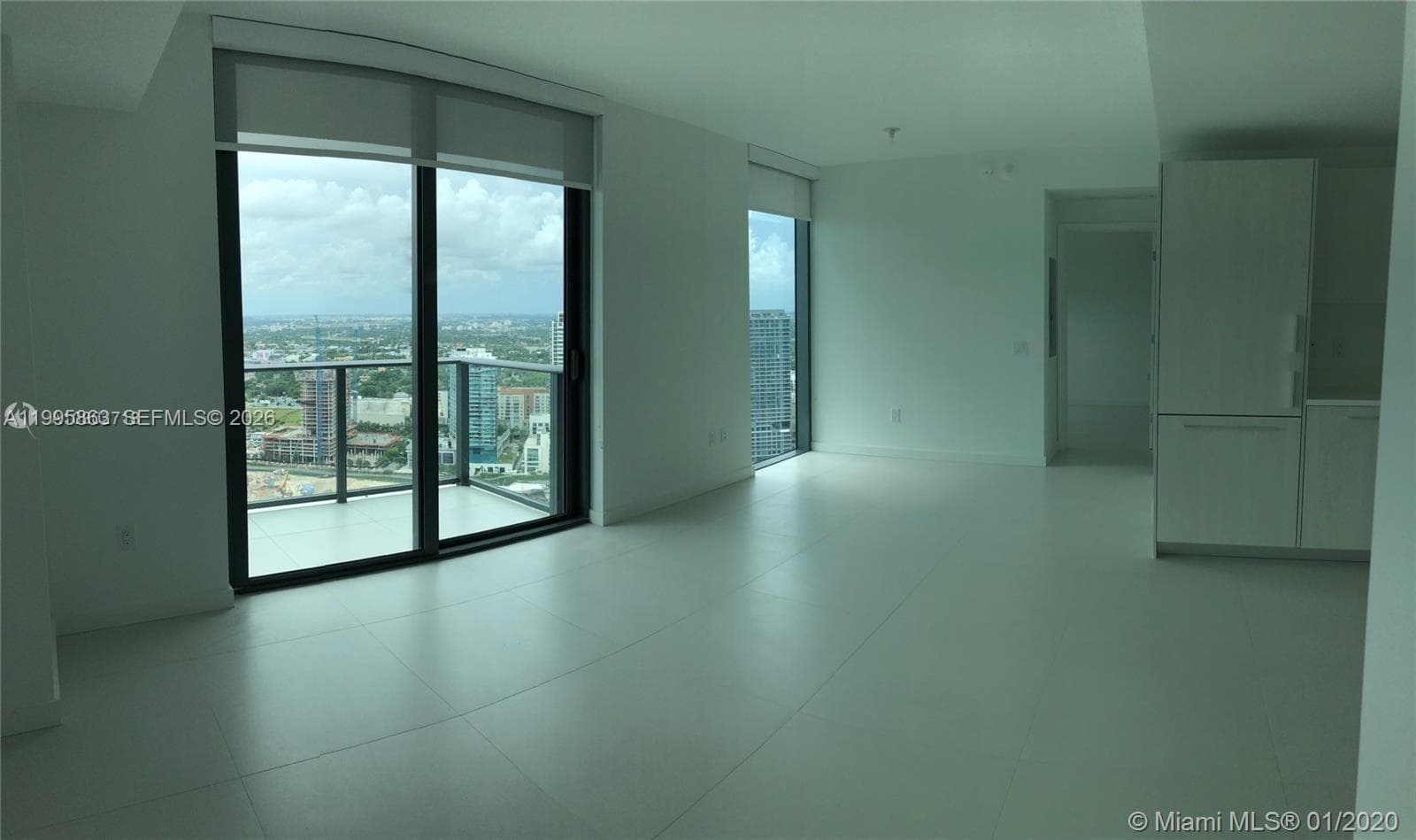 501 NE 31st St # 3609, Miami FL 33137 — 12