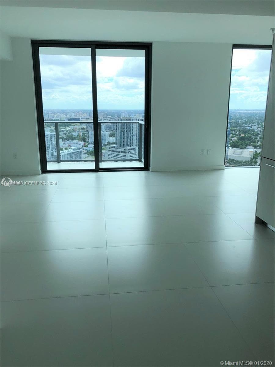 501 NE 31st St # 3609, Miami FL 33137 — 7