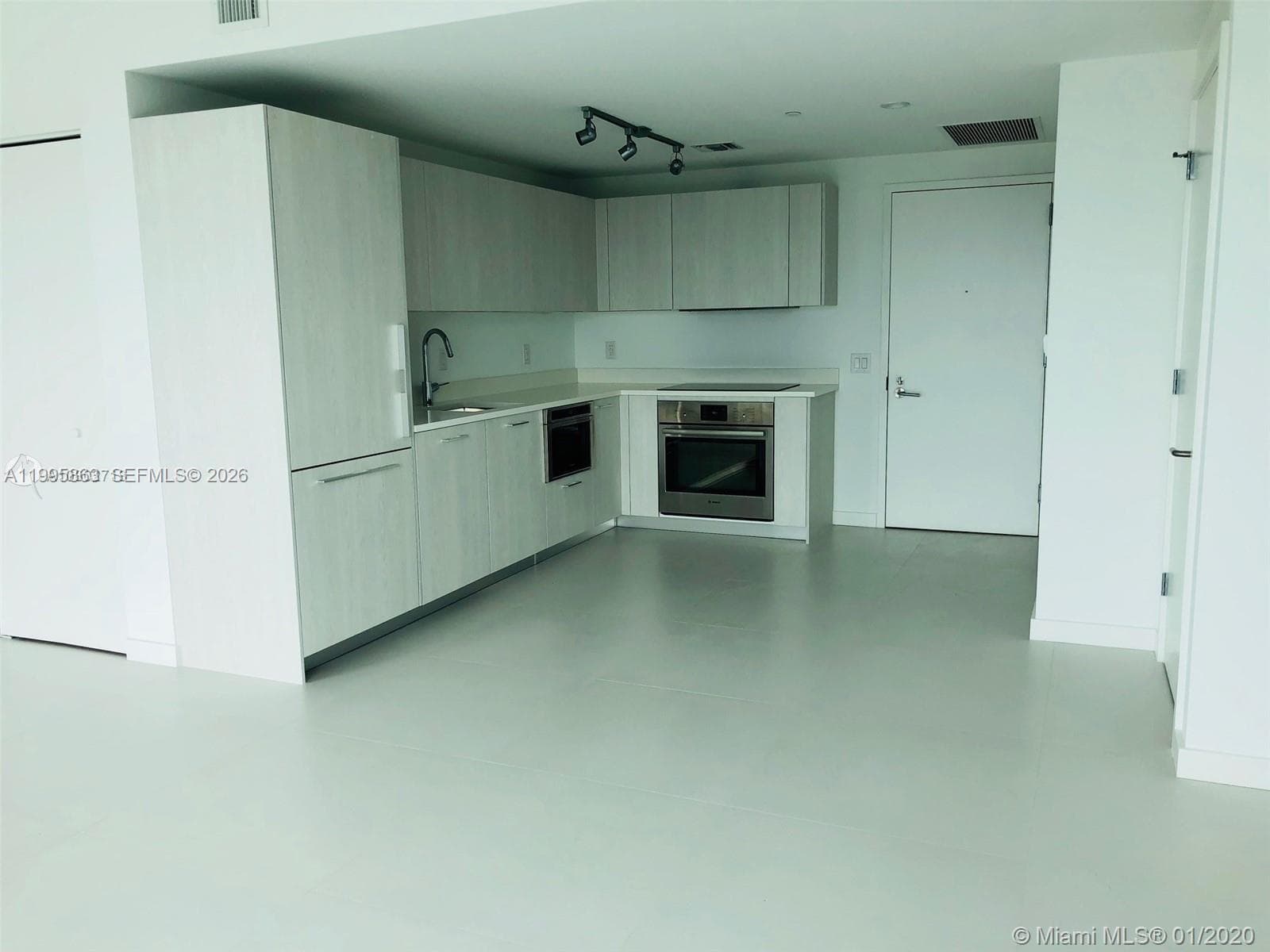 501 NE 31st St # 3609, Miami FL 33137 — 3