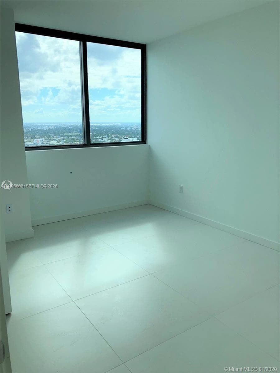 501 NE 31st St # 3609, Miami FL 33137 — 9