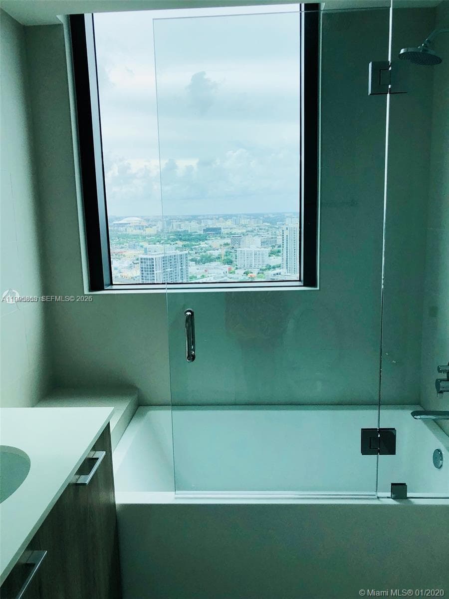 501 NE 31st St # 3609, Miami FL 33137 — 11