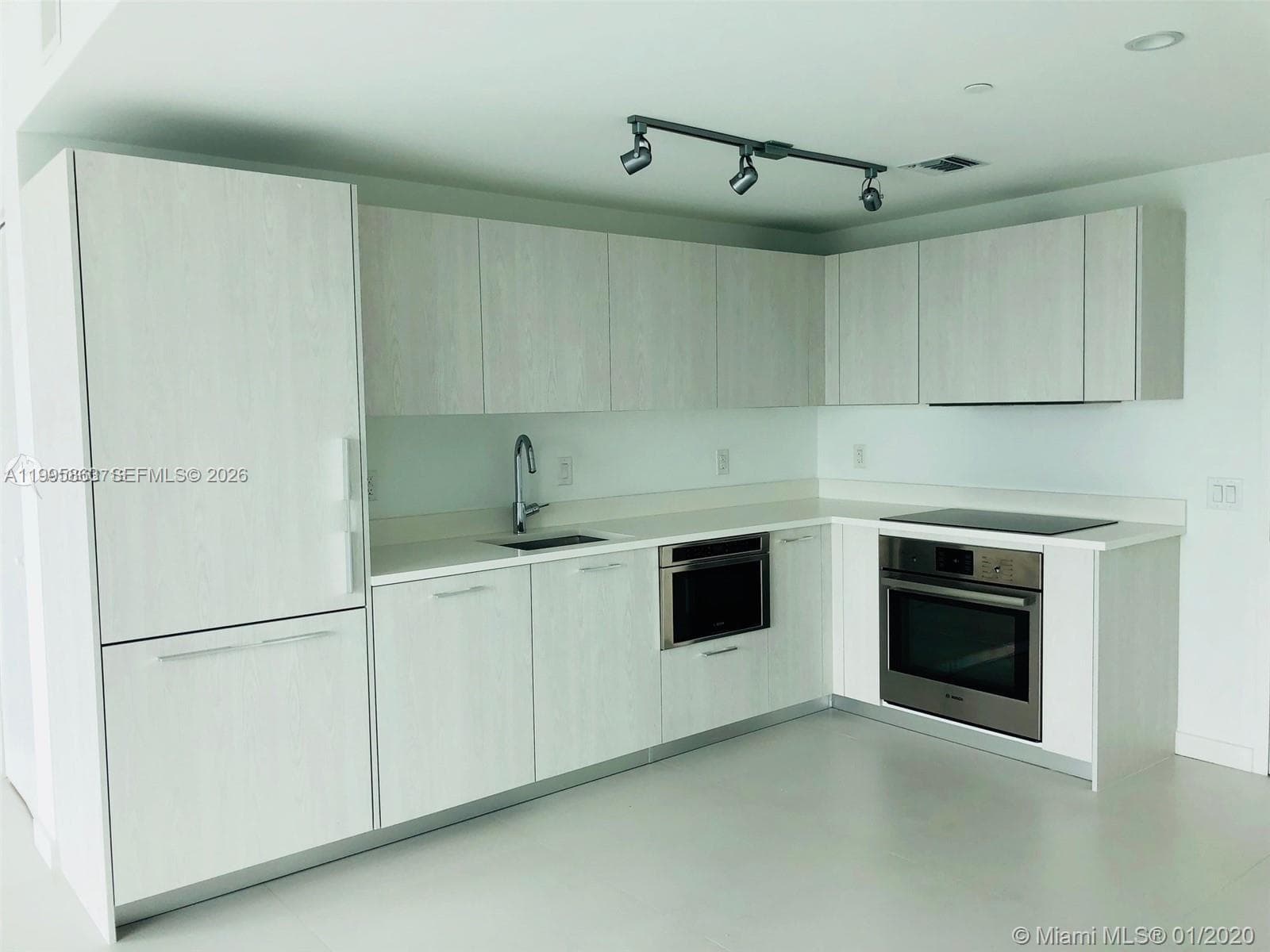 501 NE 31st St # 3609, Miami FL 33137 — 4