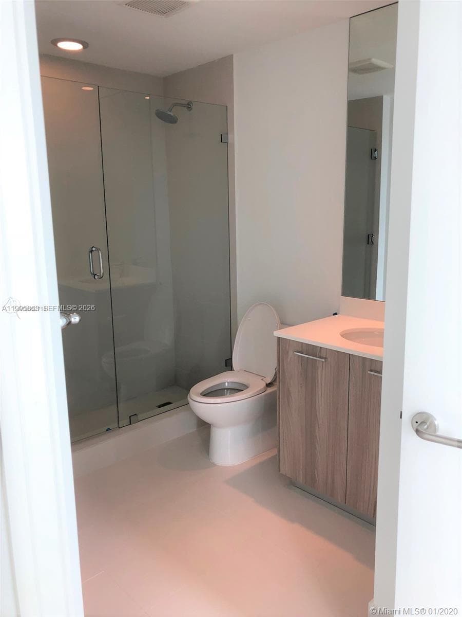 501 NE 31st St # 3609, Miami FL 33137 — 8