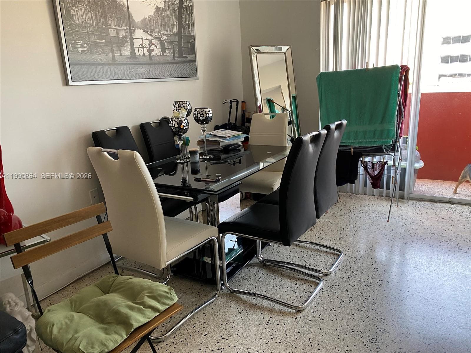 420 NW 12 Ave # 43, Miami FL 33128 — 6