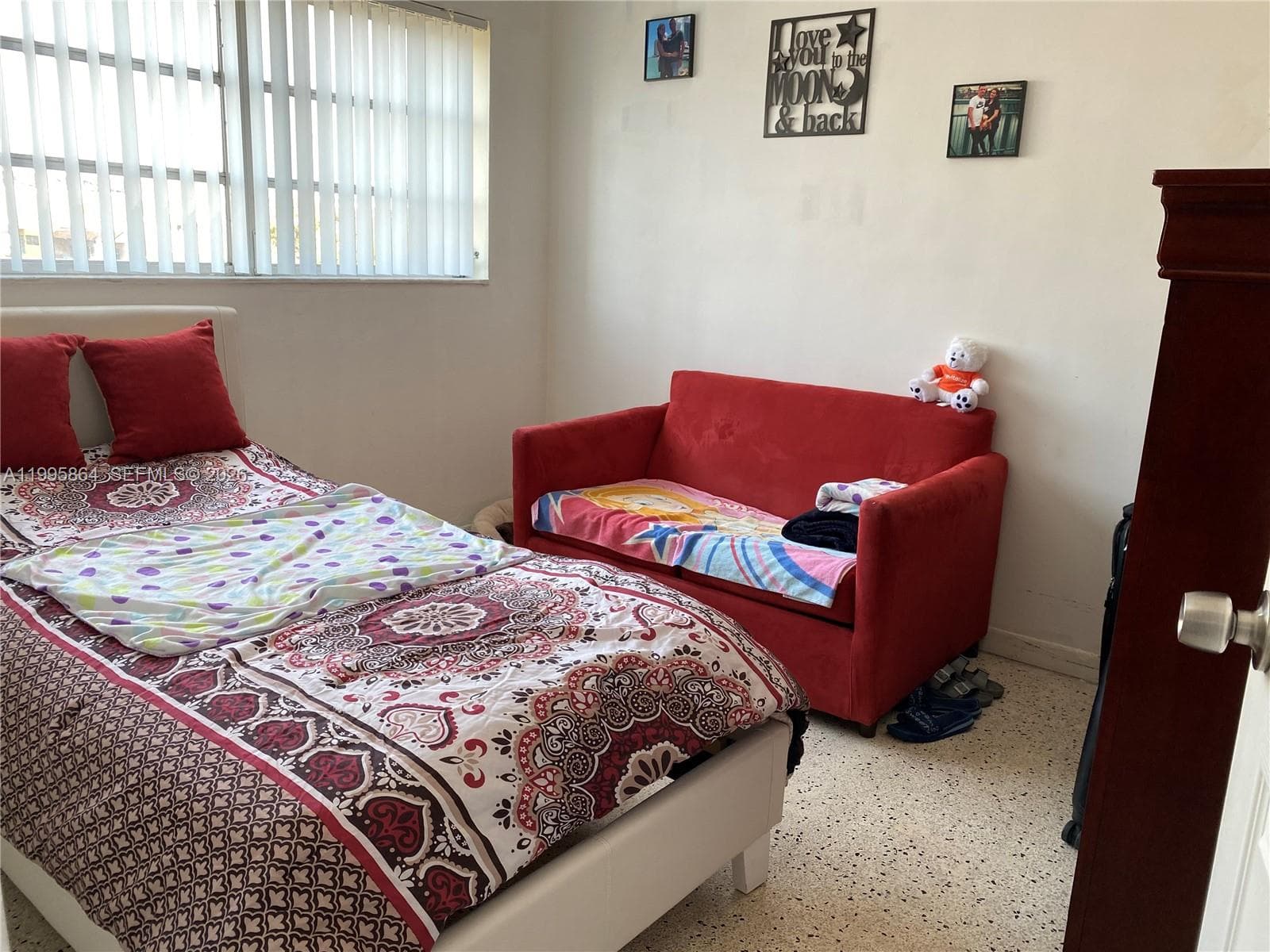 420 NW 12 Ave # 43, Miami FL 33128 — 7