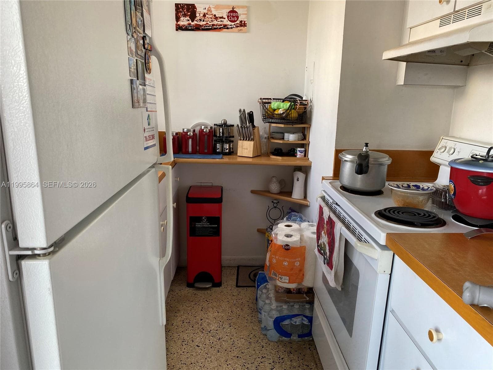420 NW 12 Ave # 43, Miami FL 33128 — 3