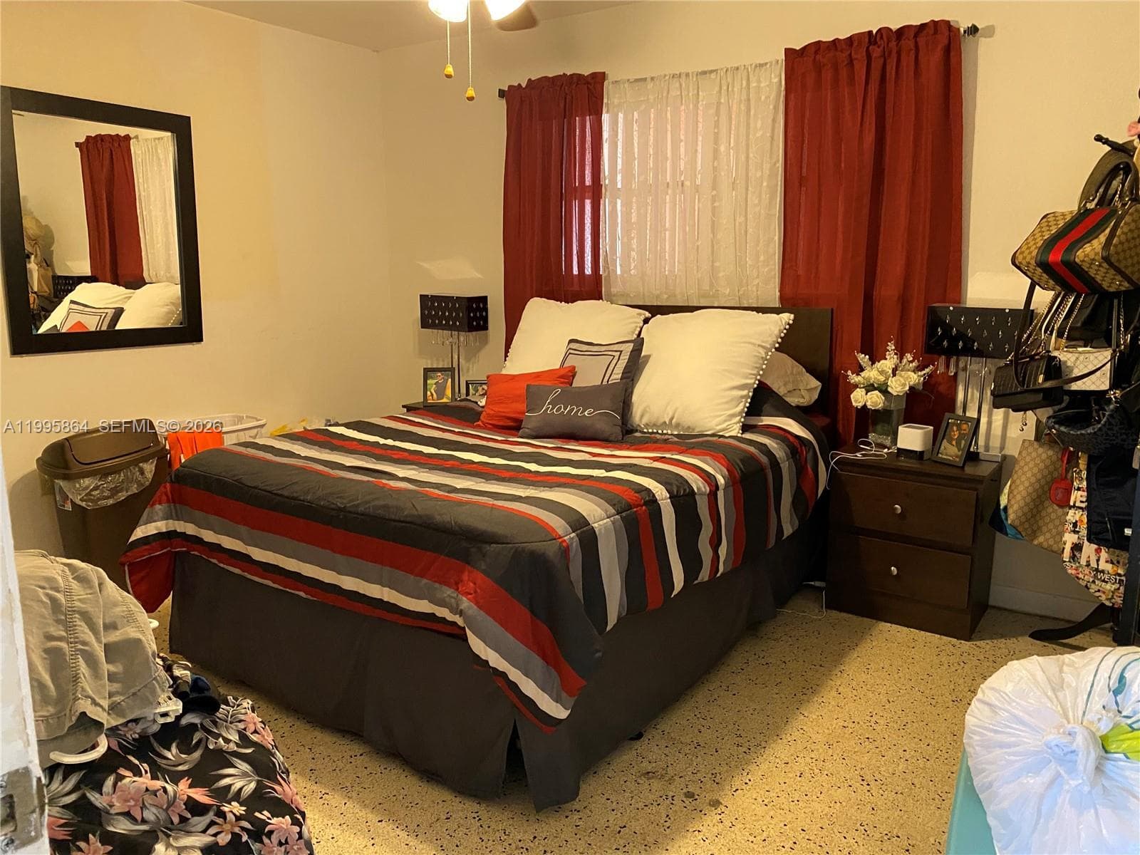 420 NW 12 Ave # 43, Miami FL 33128 — 9