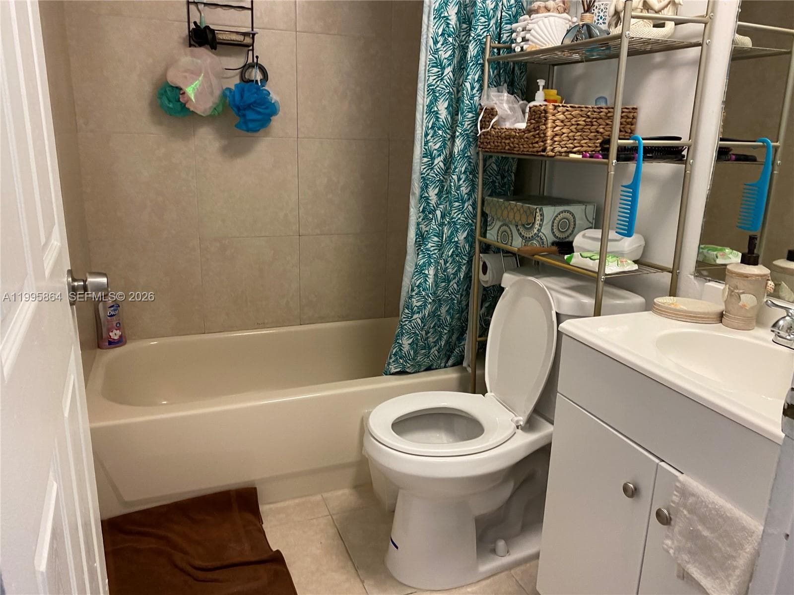 420 NW 12 Ave # 43, Miami FL 33128 — 8