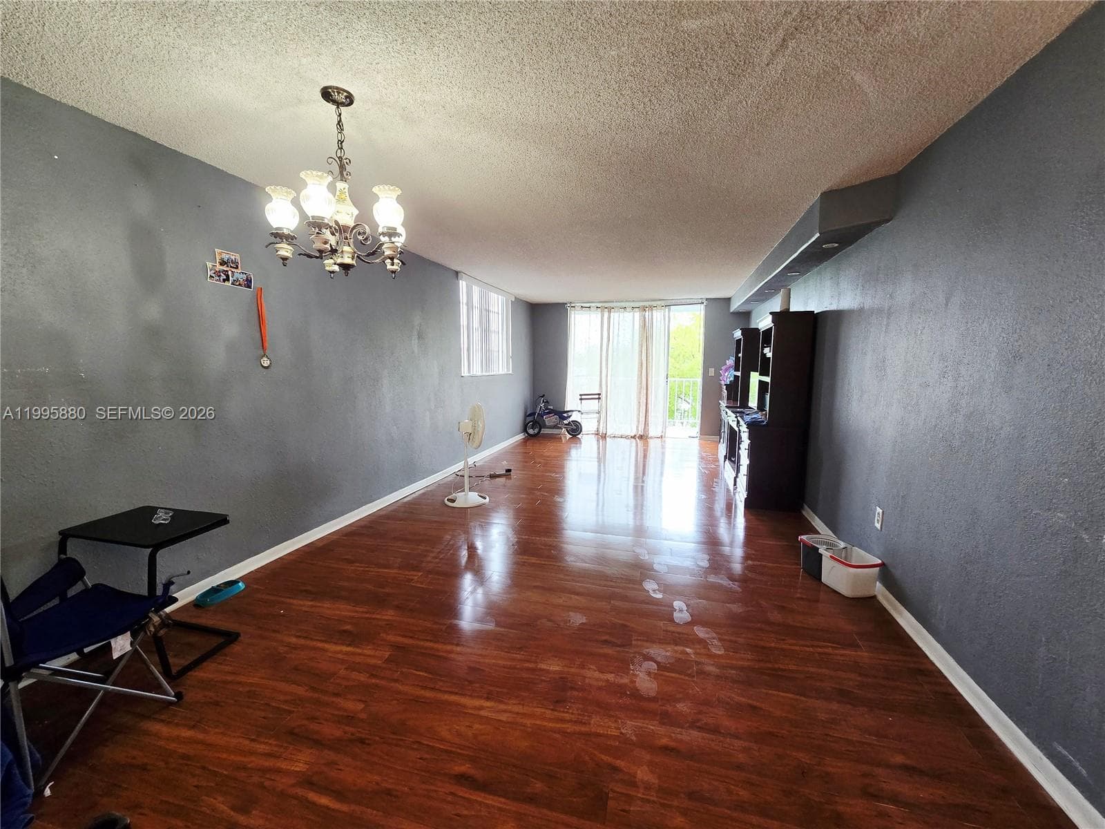 1470 NE 125th Ter # 308, North Miami FL 33161 — 2