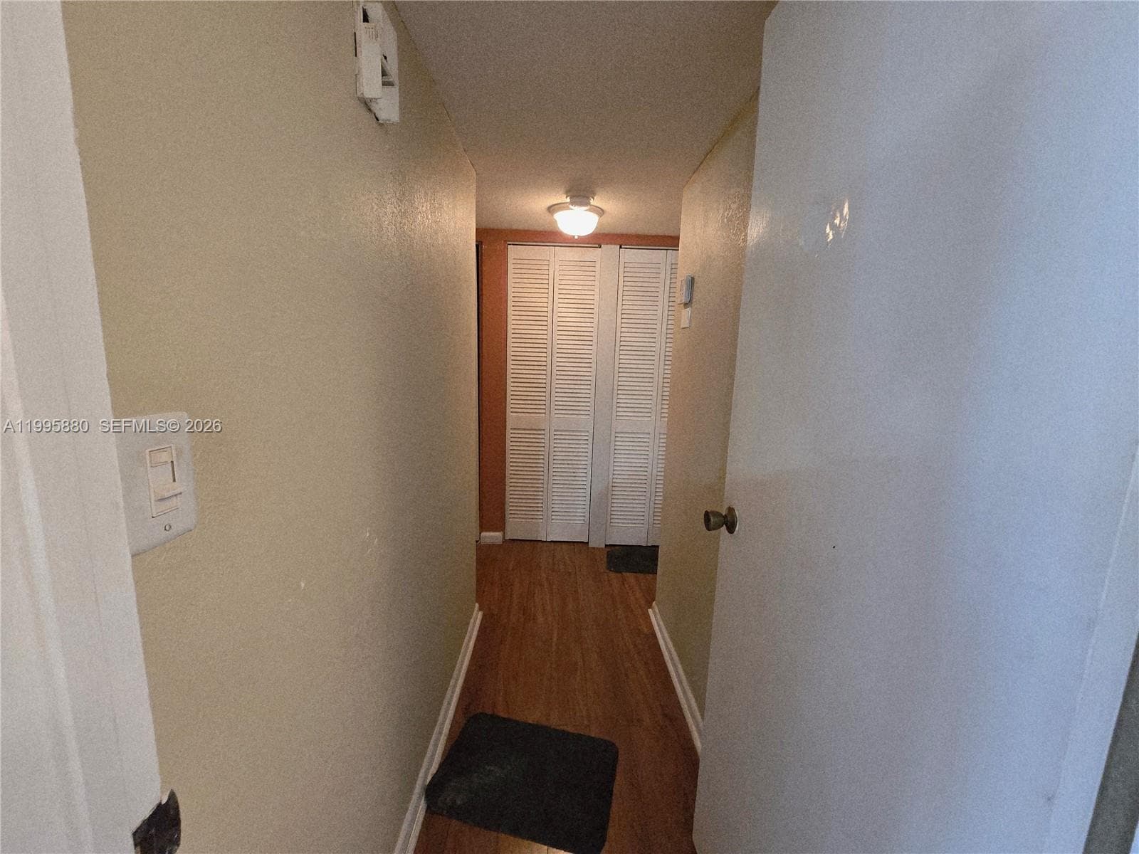 1470 NE 125th Ter # 308, North Miami FL 33161 — 6