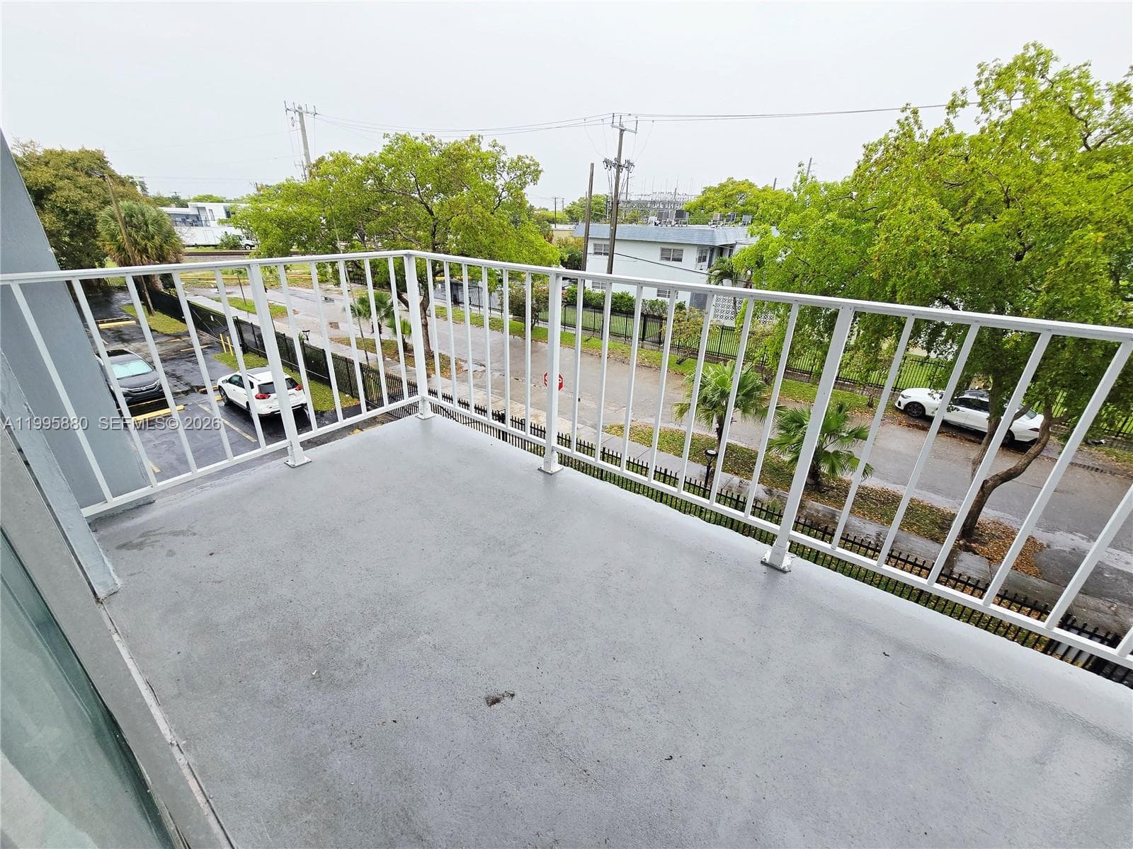1470 NE 125th Ter # 308, North Miami FL 33161 — 12