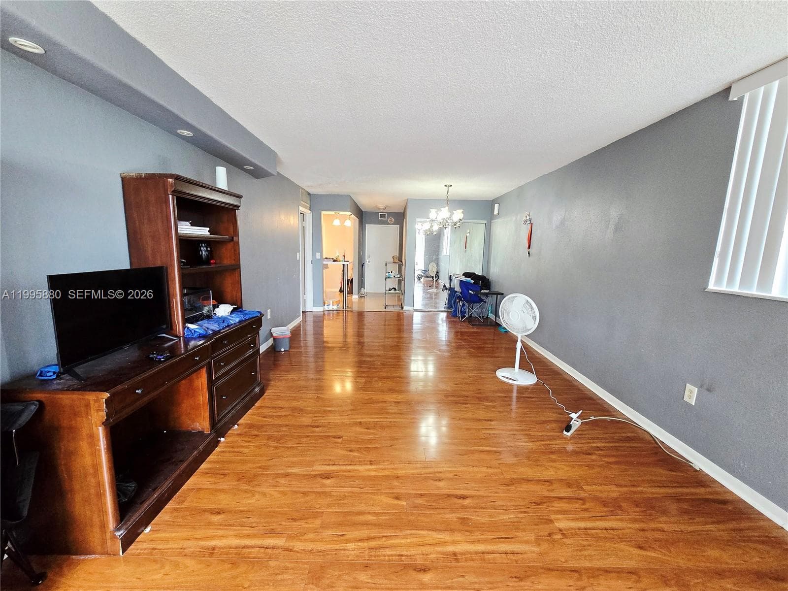 1470 NE 125th Ter # 308, North Miami FL 33161 — 3