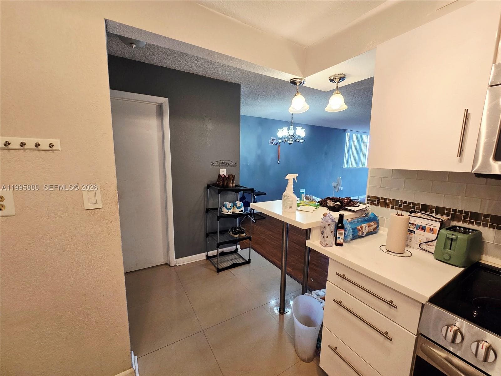 1470 NE 125th Ter # 308, North Miami FL 33161 — 5