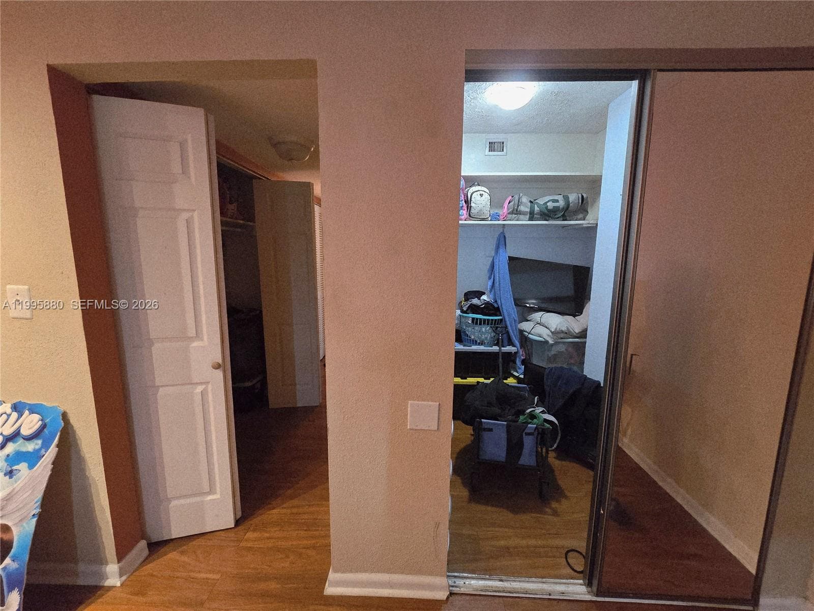 1470 NE 125th Ter # 308, North Miami FL 33161 — 9