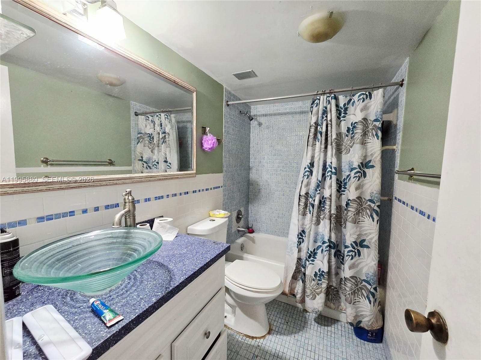 1470 NE 125th Ter # 308, North Miami FL 33161 — 10