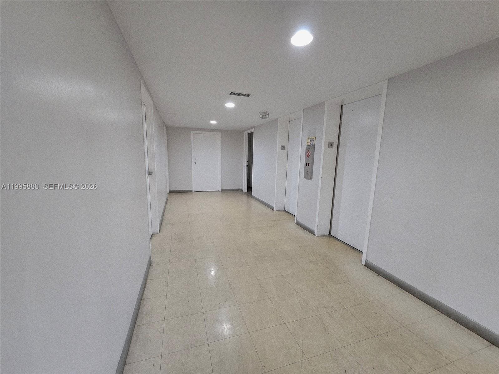 1470 NE 125th Ter # 308, North Miami FL 33161 — 14