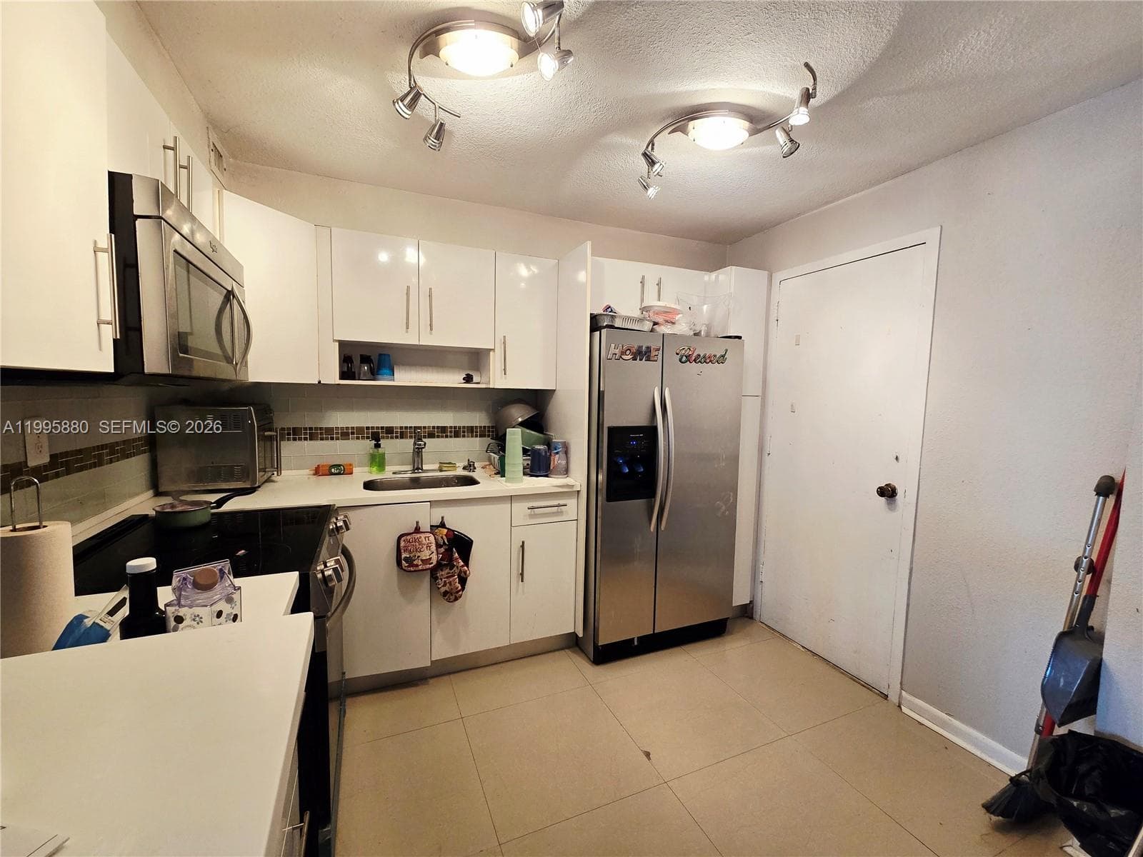 1470 NE 125th Ter # 308, North Miami FL 33161 — 4