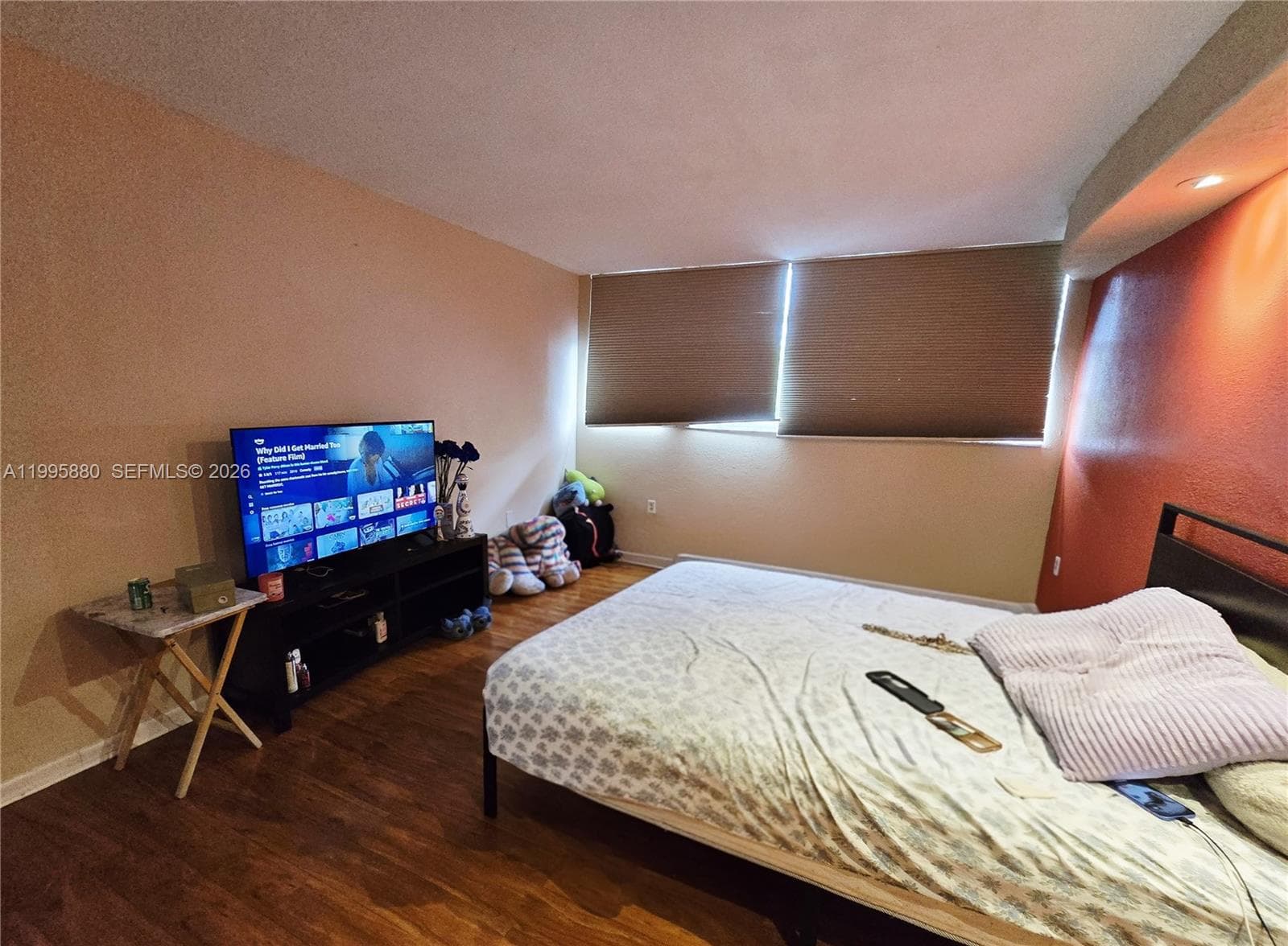 1470 NE 125th Ter # 308, North Miami FL 33161 — 8