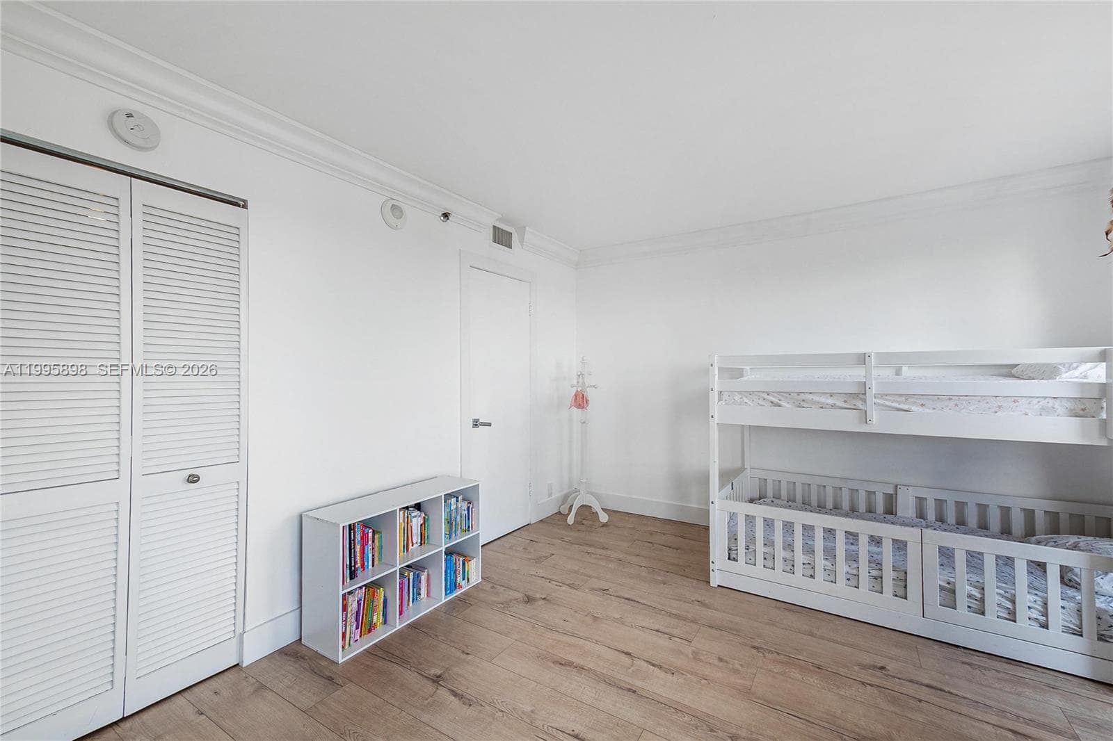 2000 Towerside Ter, Miami FL 33138 — 20