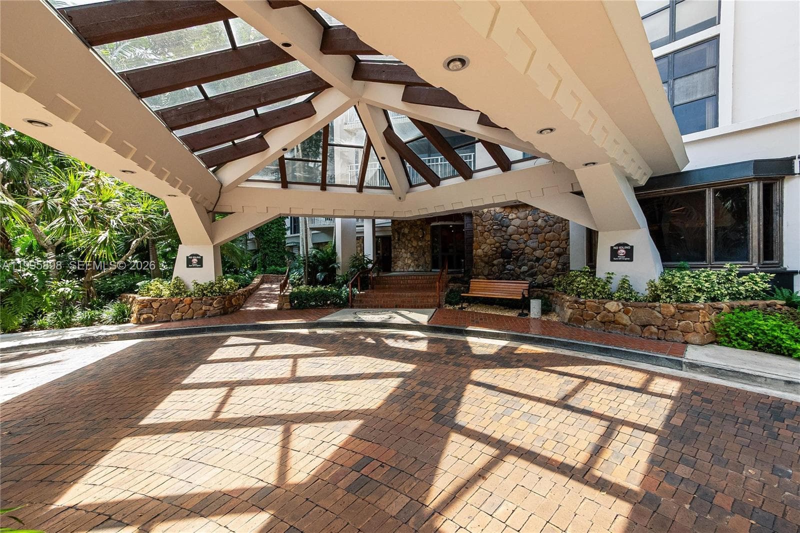 2000 Towerside Ter, Miami FL 33138 — 40