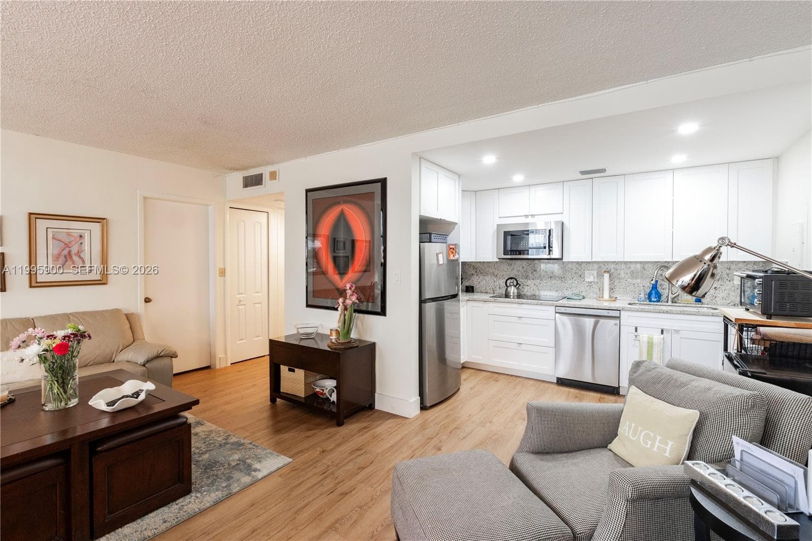 1440 Brickell Bay Dr # 201, Miami FL 33131 — 2