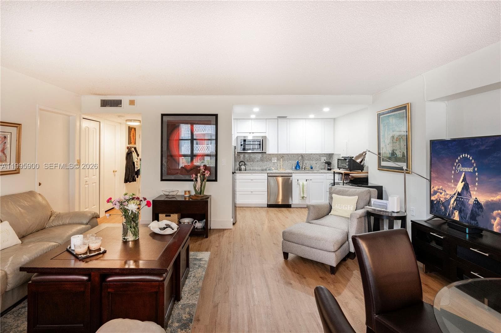 1440 Brickell Bay Dr # 201, Miami FL 33131 — 6