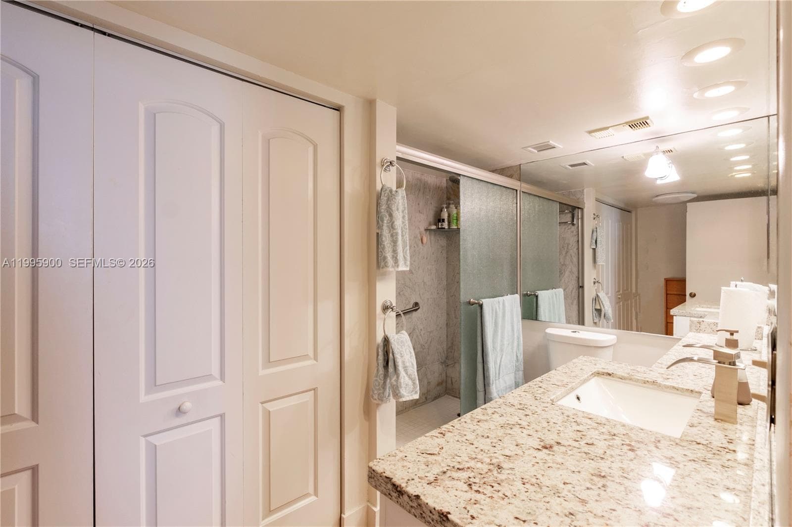 1440 Brickell Bay Dr # 201, Miami FL 33131 — 12