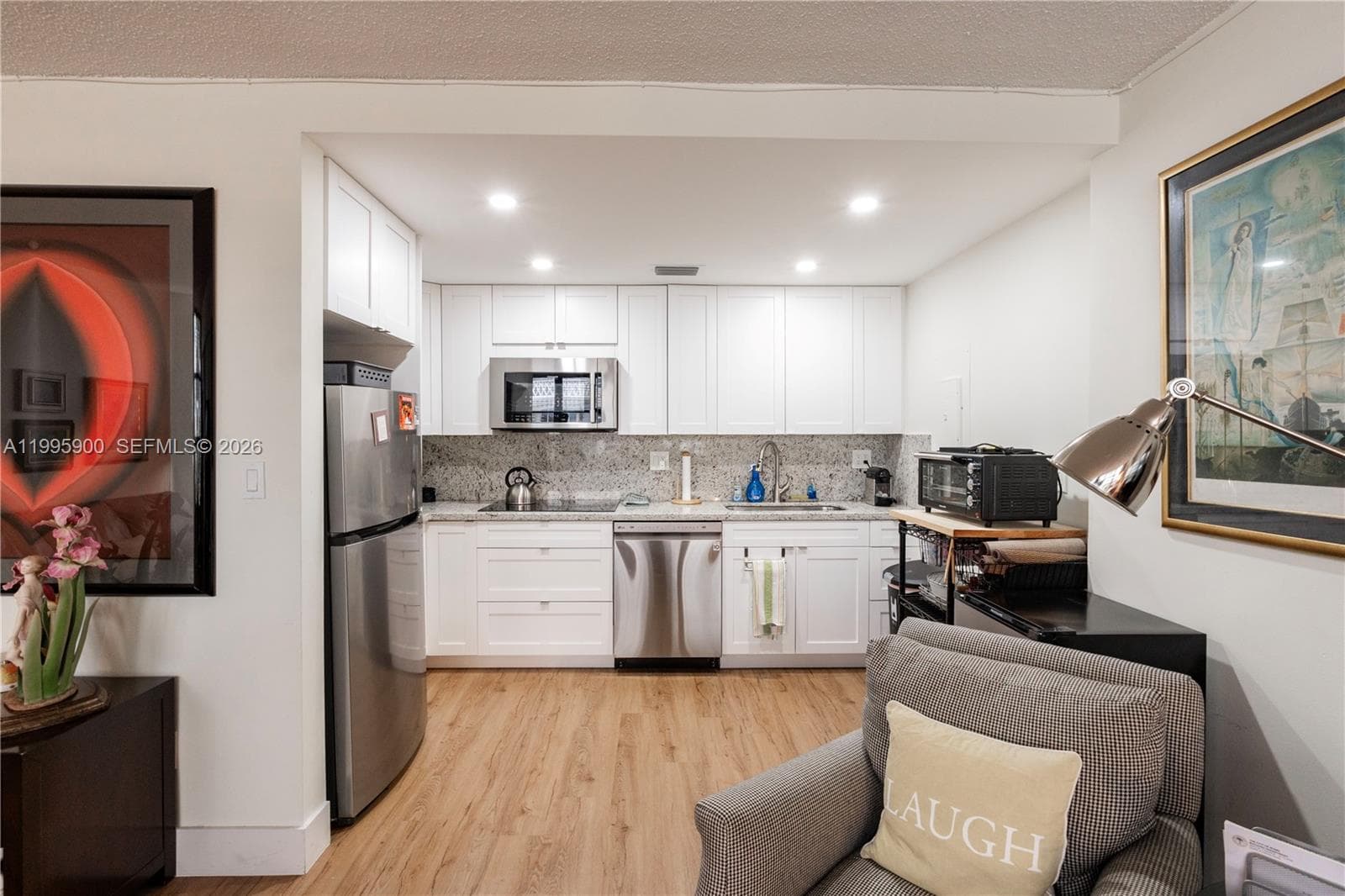 1440 Brickell Bay Dr # 201, Miami FL 33131 — 7