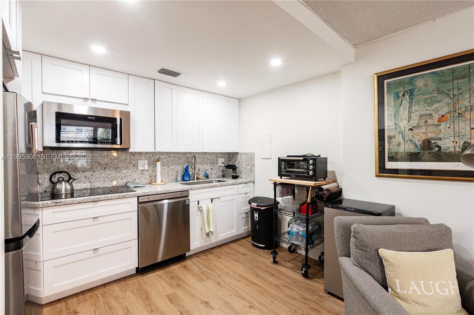 1440 Brickell Bay Dr # 201, Miami FL 33131 — 3