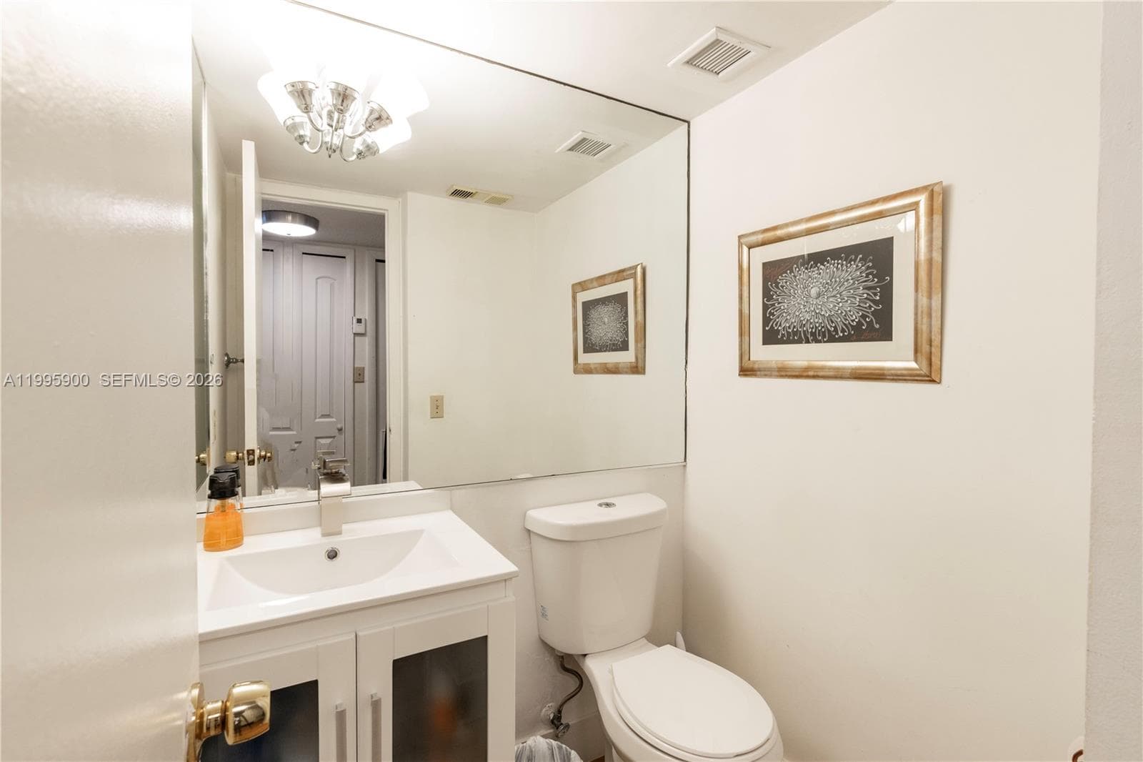 1440 Brickell Bay Dr # 201, Miami FL 33131 — 14