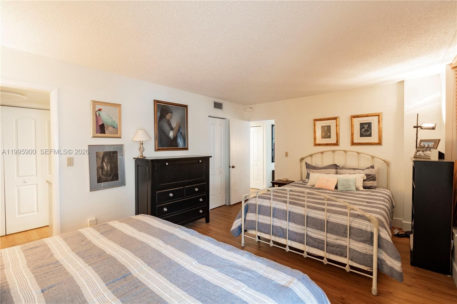 1440 Brickell Bay Dr # 201, Miami FL 33131 — 11