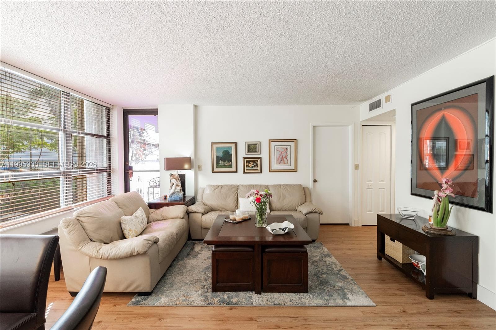 1440 Brickell Bay Dr # 201, Miami FL 33131 — 4
