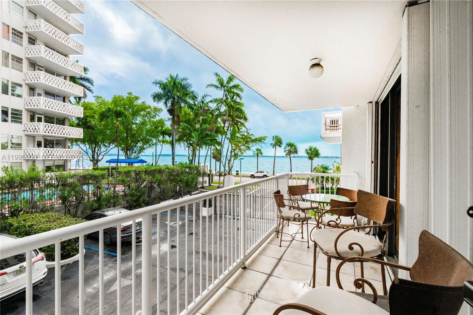 1440 Brickell Bay Dr # 201, Miami FL 33131 — 8