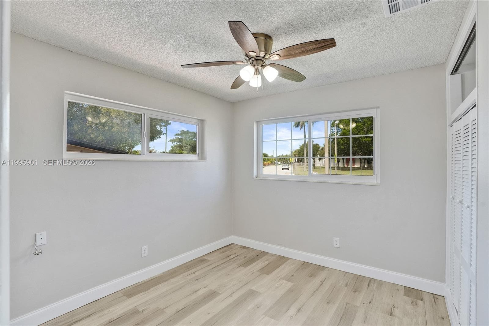 19411 Gulfstream Rd, Cutler Bay FL 33157 — 23