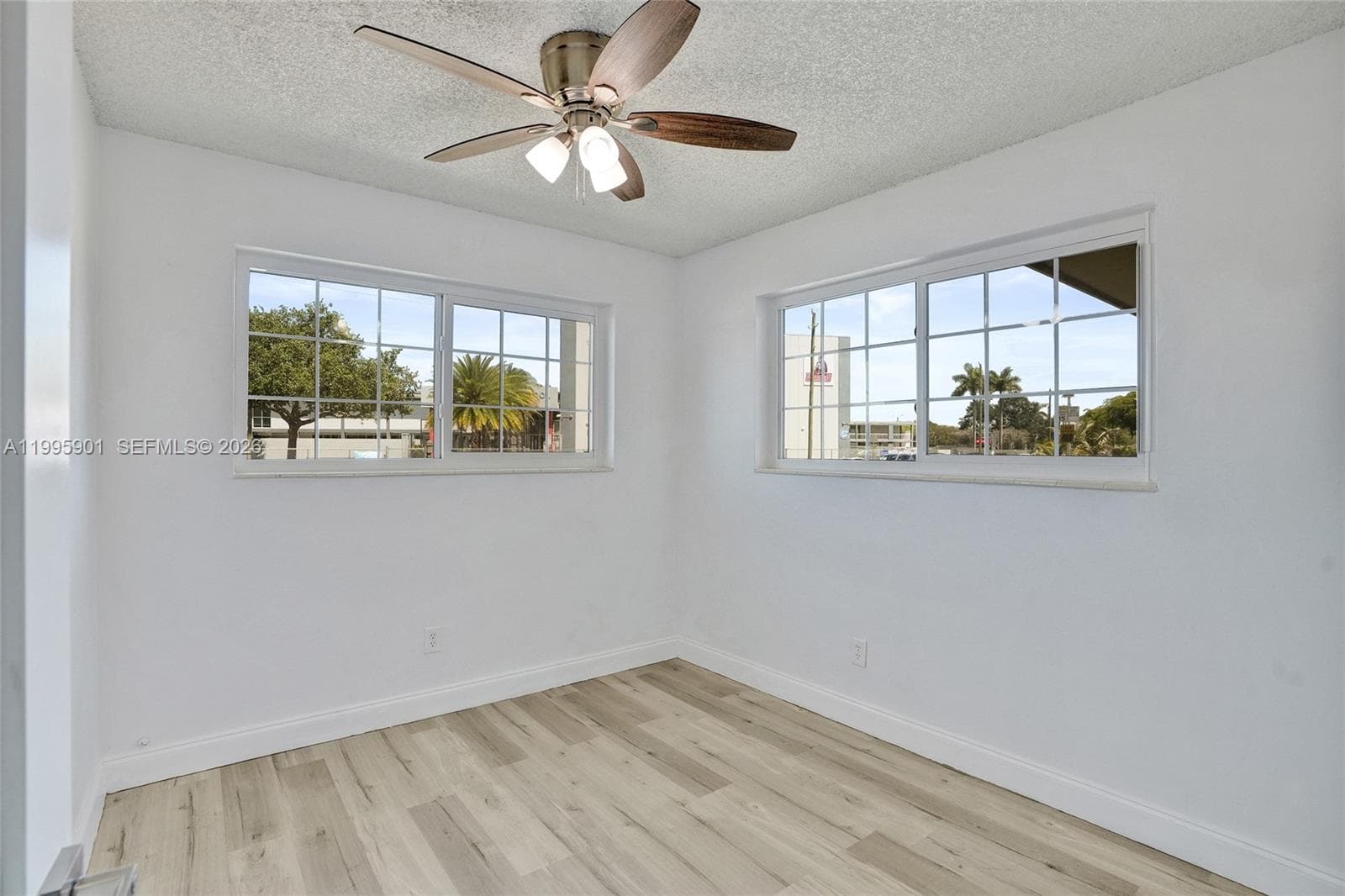 19411 Gulfstream Rd, Cutler Bay FL 33157 — 27