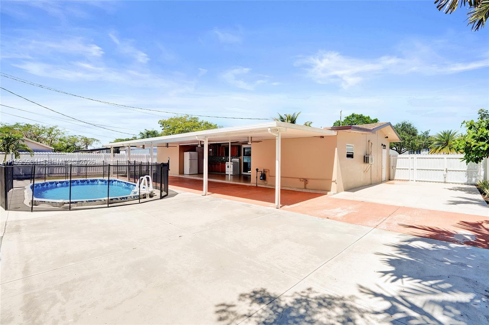19411 Gulfstream Rd, Cutler Bay FL 33157 — 2