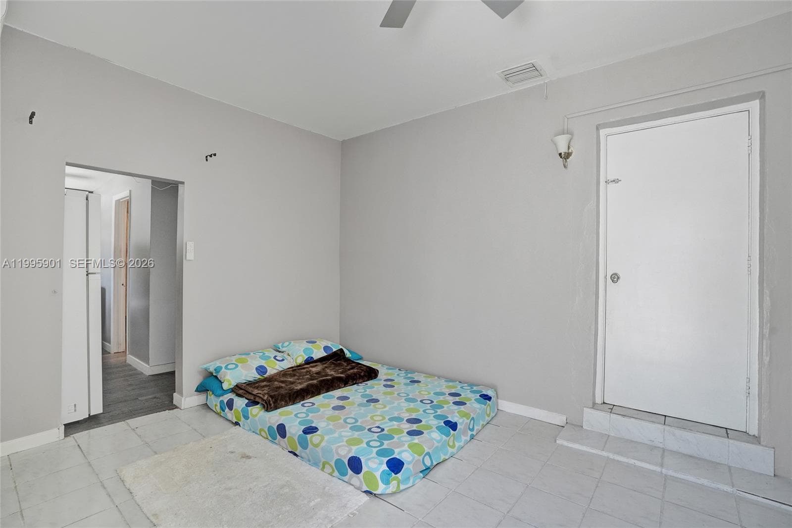 19411 Gulfstream Rd, Cutler Bay FL 33157 — 36
