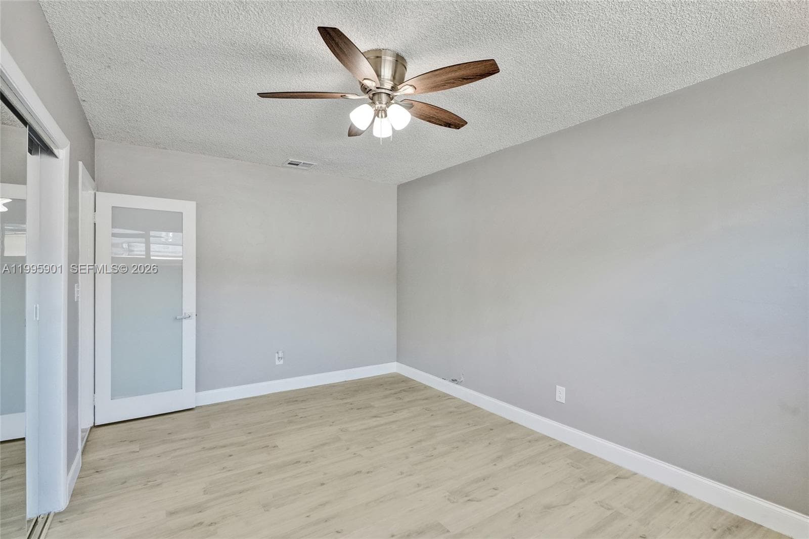 19411 Gulfstream Rd, Cutler Bay FL 33157 — 32
