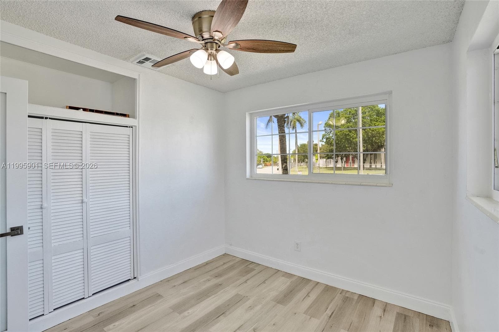 19411 Gulfstream Rd, Cutler Bay FL 33157 — 28