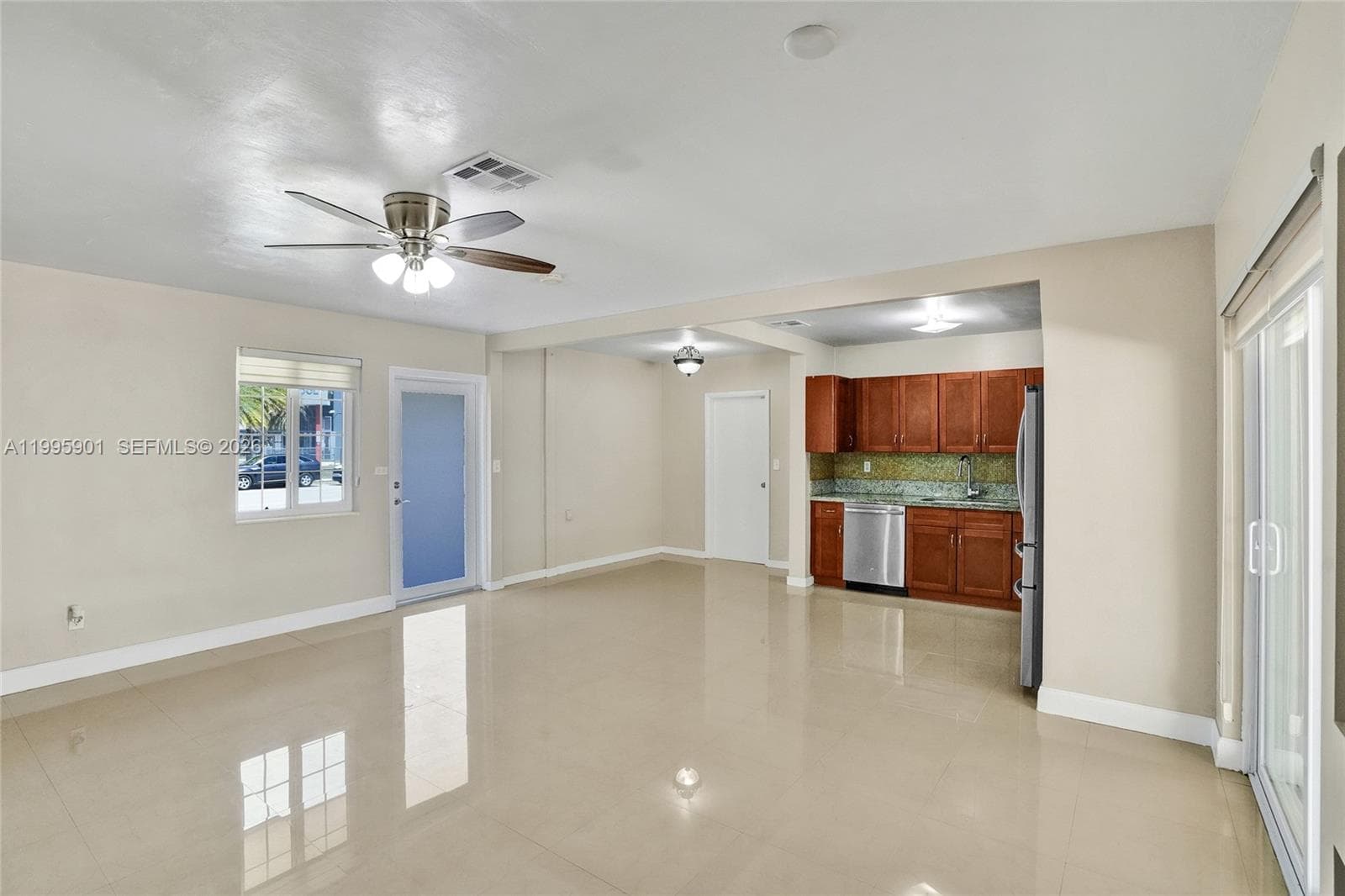 19411 Gulfstream Rd, Cutler Bay FL 33157 — 20