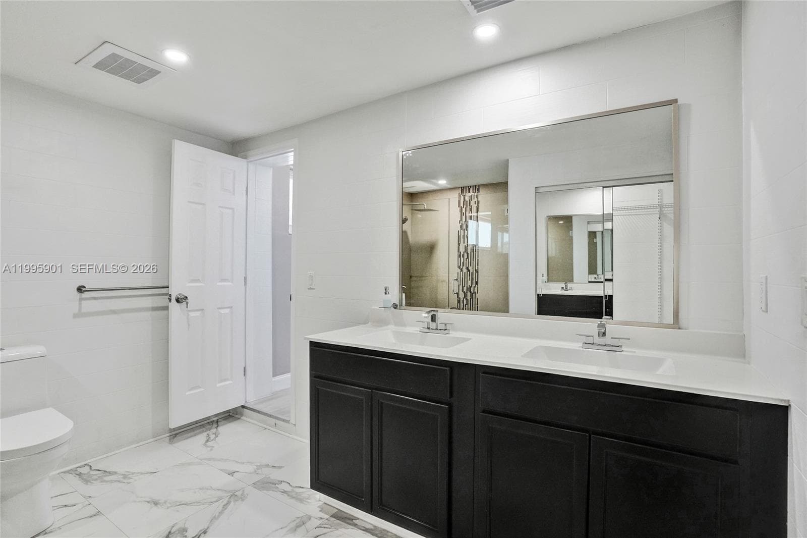 19411 Gulfstream Rd, Cutler Bay FL 33157 — 9
